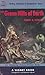 The Green Hills of Earth (Vintage Signet, No. 943)