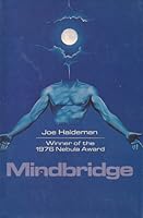 Mindbridge