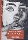 A Última Porta