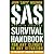 SAS Survival Handbook: The ...