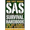 SAS Survival Hand...