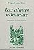Las almas nómadas