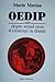 Oedip, sau despre sensul eroic al existenţei în dramă