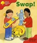 Swap!