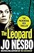 The Leopard (Harry Hole, #8)