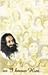 Sri Sri as I know him