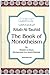 Kitab At-Tauhid - The Book of Monotheism