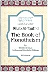 Kitab At-Tauhid -...