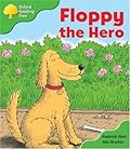 Floppy The Hero