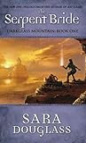 The Serpent Bride