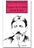 Proust et les écrivains devant la mort