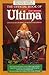 The Official Book of Ultima
