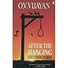 After the Hanging: And Other Stories