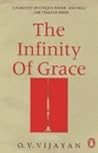 Infinity of Grace
