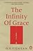 Infinity of Grace by O.V. Vijayan