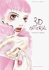 3D Material
