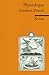 Physiologus. Griechisch / Deutsch.