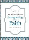 Taqwiyat-ul-Iman - Strengthening of the Faith