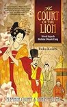 The Court of The Lion #1 by Eleanor Cooney
