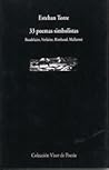 33 poemas simbolistas: Baudelaire, Verlaine, Rimbaud, Mallarmé