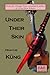 Under Their Skin by Dinah Lee Küng