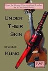 Under Their Skin