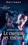 Le Chasseur des Ténèbres by Doranna Durgin