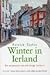 Winter in Ierland (Irish Country #3)