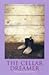 The Cellar Dreamer by Valerie Coulton