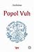 Popol Vuh