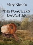 The Poacher's Daughter