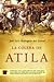 La cólera de Atila