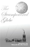 The Steampowered Globe