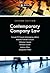 Contemporary Company Law