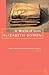 A World of Love by Elizabeth Bowen