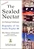 The Sealed Nectar - Biograp...