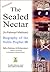 The Sealed Nectar - Biography of the Noble Prophet (sallalaahu alayhi wasallam)