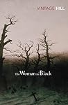 The Woman in Black by Susan         Hill