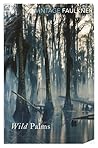 Wild Palms