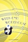 Week-End Wodehouse