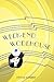 Week-End Wodehouse by P.G. Wodehouse