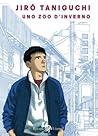 Uno zoo d'inverno by Jirō Taniguchi