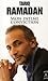 Mon intime conviction by Tariq Ramadan Mon intime conviction by Tariq Ramadan