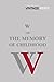 W or the Memory of Childhood