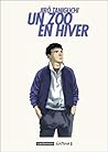 Un zoo en hiver by Jirō Taniguchi