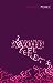 2303727. sy75 