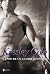 Sueños de un guerrero oscuro by Kresley Cole