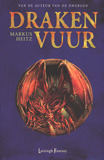 Drakenvuur (Draken, #1)