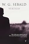 Vertigo