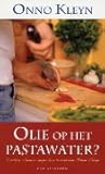 Olie op het pastawater?: & andere culinaire vragen beantwoord door Onno Kleyn